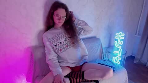 Mark online show from 12/04/25, 10:13