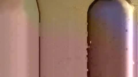 Snapshot of markhung1999 chatting on 03/01/25, 11:28 markhung1999 online show from 03/01/25, 11:28