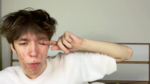 markie_topchik online show from 07/21/26, 09:28