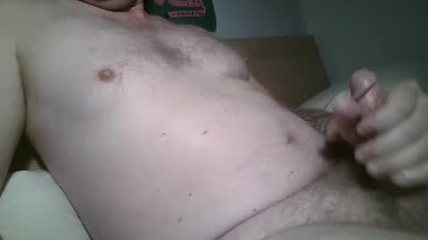 markinside online show from 09/23/25, 10:24