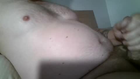 markinside online show from 07/23/26, 08:40