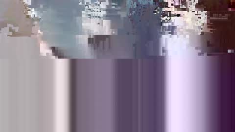 Mark Jomes online show from 10/16/25, 09:32