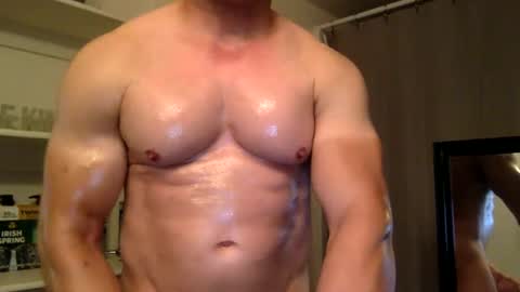 Snapshot of markk702 chatting on 12/14/24, 07:57 markk702 online show from 12/14/24, 07:57