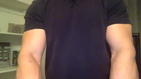 markk702 online show from 01/25/25, 01:10