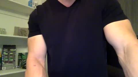 markk702 online show from 01/25/25, 11:00