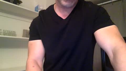 Snapshot of markk702 chatting on 02/11/25, 01:52 markk702 online show from 02/11/25, 01:52