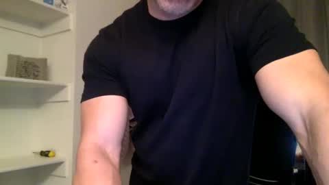 markk702 online show from 03/02/25, 08:38