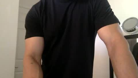 Snapshot of markk702 chatting on 09/10/25, 05:24 markk702 online show from 09/10/25, 05:24