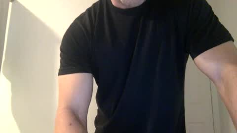 Snapshot of markk702 chatting on 09/21/25, 01:18 markk702 online show from 09/21/25, 01:18