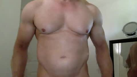 Snapshot of markk702 chatting on 09/27/25, 08:03 markk702 online show from 09/27/25, 08:03