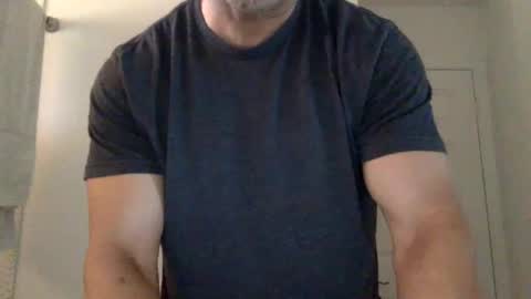 Snapshot of markk702 chatting on 10/03/25, 05:54 markk702 online show from 10/03/25, 05:54