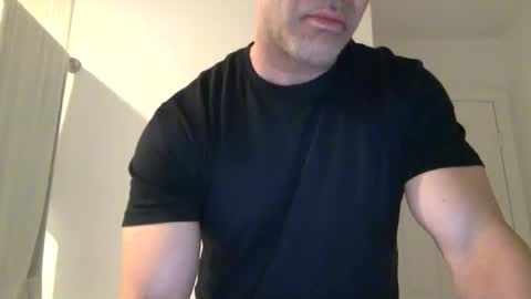 Snapshot of markk702 chatting on 10/07/25, 08:55 markk702 online show from 10/07/25, 08:55