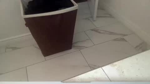 Snapshot of markk702 chatting on 10/11/25, 04:27 markk702 online show from 10/11/25, 04:27