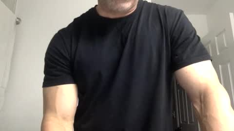 markk702 online show from 10/16/25, 11:00