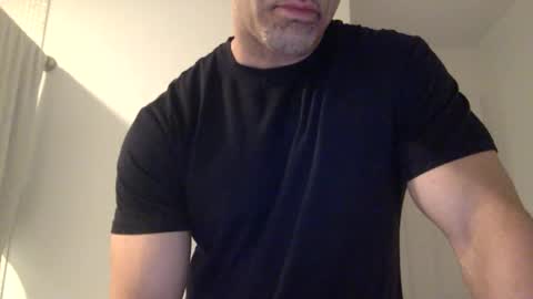 Snapshot of markk702 chatting on 11/05/25, 10:37 markk702 online show from 11/05/25, 10:37