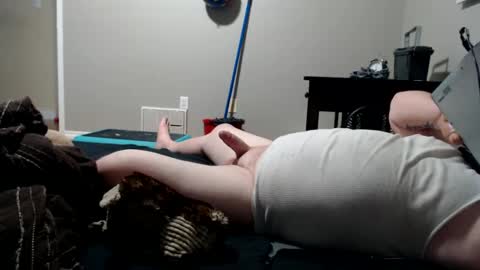 mark online show from 09/24/25, 03:32