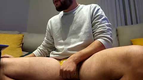 Snapshot of markkonte chatting on 01/18/25, 10:17 markkonte online show from 01/18/25, 10:17