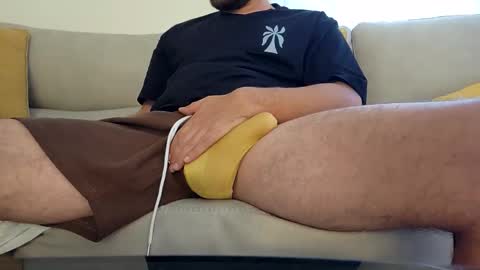 Snapshot of markkonte chatting on 10/27/25, 02:10 markkonte online show from 10/27/25, 02:10