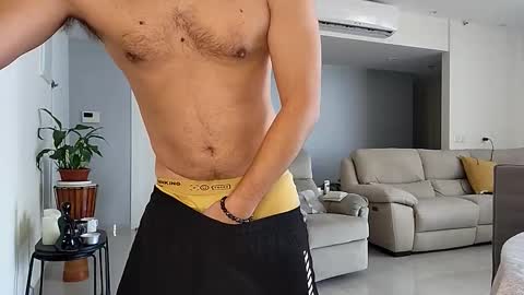 markkonte online show from 11/23/25, 08:25