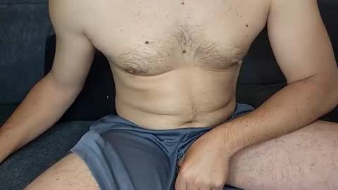 markkonte online show from 05/26/26, 03:41