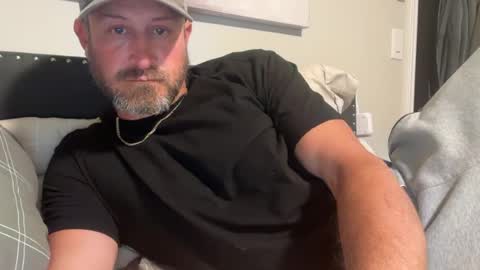 Snapshot of markkymark83 chatting on 07/22/26, 01:19 markkymark83 online show from 07/22/26, 01:19