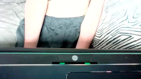 Mark online show from 06/15/26, 04:58