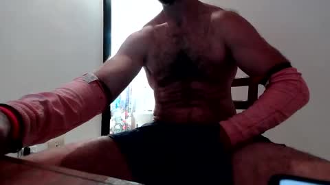 mark online show from 06/30/26, 12:28