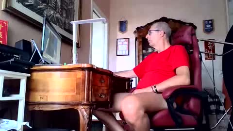 markmarkmark00 online show from 05/31/26, 02:46