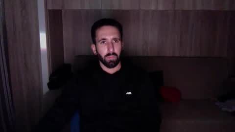 Snapshot of marko0991 chatting on 11/29/25, 02:31 marko0991 online show from 11/29/25, 02:31