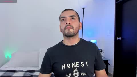 Marko Evil online show from 09/09/25, 07:13