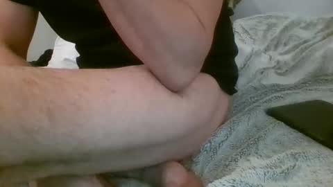 marko_pl online show from 11/27/25, 04:31