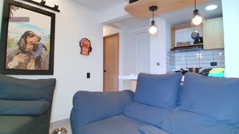 Snapshot of marko_toro__ chatting on 10/28/25, 08:33 Sebastian online show from 10/28/25, 08:33