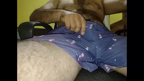 markoanto35 online show from 12/25/24, 11:10