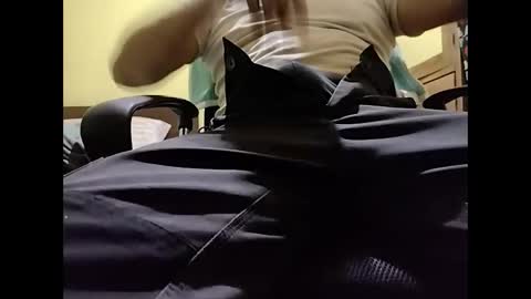 markoanto35 online show from 01/25/25, 04:02