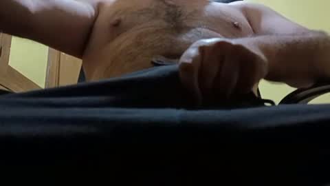 markoanto35 online show from 06/28/26, 06:08