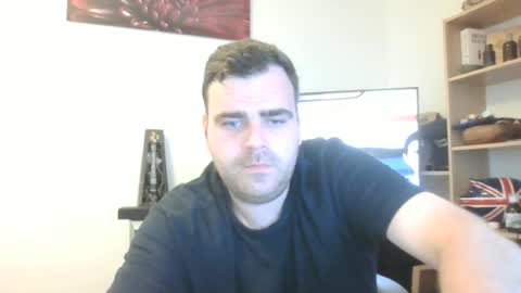markoluggin online show from 06/20/26, 08:11