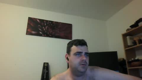 markoluggin online show from 06/21/26, 08:22