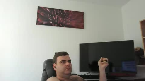 markoluggin online show from 06/23/26, 06:17
