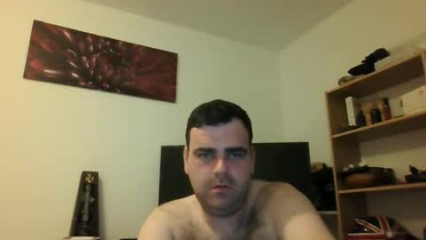 markoluggin online show from 06/24/26, 09:36