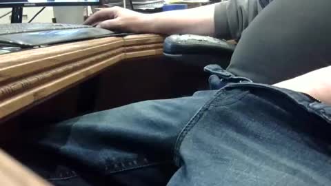 markpanier online show from 05/09/26, 10:59