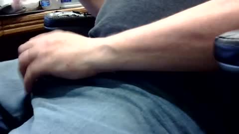 markpanier online show from 06/14/26, 04:20
