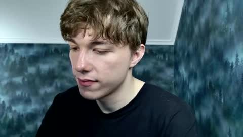 Snapshot of markshot_ chatting on 10/28/25, 04:42 markshot_ online show from 10/28/25, 04:42