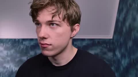 Snapshot of markshot_ chatting on 11/02/25, 05:37 markshot_ online show from 11/02/25, 05:37