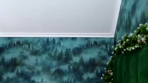 Snapshot of markshot_ chatting on 12/05/25, 05:53 markshot_ online show from 12/05/25, 05:53