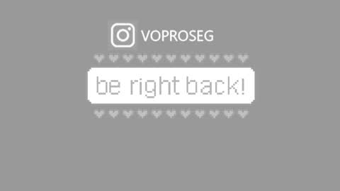 marksibul online show from 09/25/25, 05:11