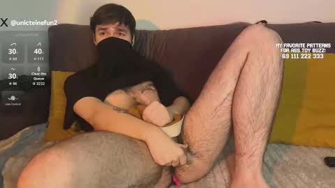 Snapshot of marksibul chatting on 11/14/25, 05:39 marksibul online show from 11/14/25, 05:39