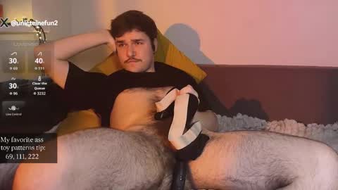 Snapshot of marksibul chatting on 11/19/25, 04:23 marksibul online show from 11/19/25, 04:23