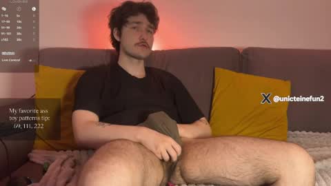 marksibul online show from 05/26/26, 07:37