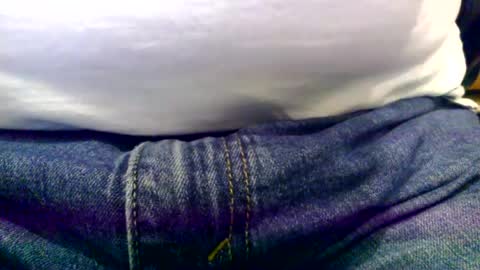 marksone online show from 06/25/26, 12:31
