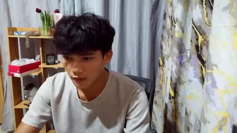 Snapshot of marksurelyhardx chatting on 07/26/26, 08:05 marksurelyhardx online show from 07/26/26, 08:05